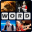 Find the Word in Pics - Word Games Puzzle Download on Windows