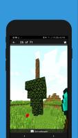 Minecraft Cursed Wallpapers APK صورة لقطة الشاشة #2