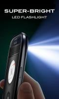 Flashlight: LED Torch APK تصویر نماگرفت #1