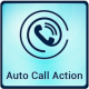 Auto Call Action Pro APK