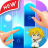 Descargar Nanatsu no Taizai Piano Dancing APK para Windows