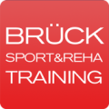 Brück Sport &amp; Reha Training Apk