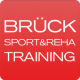 Brück Sport &amp; Reha Training APK