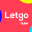 Guide for letgo buy And Sell Used Stuff Download on Windows