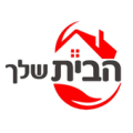 הבית שלך Apk