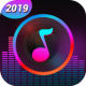 Wave Music Player APK