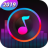 Wave Music Player APK - Windows 下载