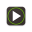 Video Player Download on Windows