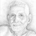 Ramana Maharshi - Complete App Apk