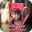 Make Photo Coffee Cup Frame Download on Windows