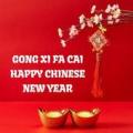 Chinese New Year 2020 Apk