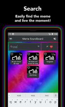 Meme Soundboard APK Download for Android