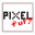 Pixel fury - puzzle madness (Unreleased) Download on Windows