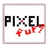 Pixel fury - puzzle madness（Unreleased） APK - Windows 下载