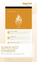 Super Fast Charging APK Cartaz #6