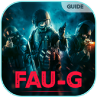 Изображения FAU-G Guide - Fouji Game And Fauji Wala Game Tips на ПК с Windows