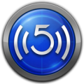 Live in Five (v1) Apk