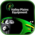 Valley Plains Equipment Apk