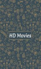 Full HD Movies and TV Series APK Download for Android