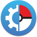 PokeKit: Pokemon Go Tools Apk