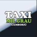 Taxi Camboriu - Taxista Apk