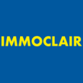 IMMOCLAIR Apk