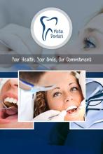 Meta Dentist APK Download for Android