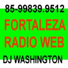 Fortaleza Rádio Web APK Download for Android