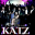 The Katz Downstairz Download on Windows