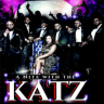 The Katz Downstairz Application icon