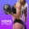 Daily Workout At Home - Fitness Course For Women Download on Windows