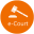 e-Court India Download on Windows