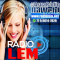 RÁDIO LEM Apk