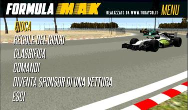 formula 1 fast lap APK Download for Android