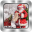 Christmas Video Wallpaper Download on Windows