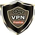 Free Premium VPN Unlimited World Wide Servers 2020 Apk