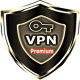 Free Premium VPN Unlimited World Wide Servers 2020 APK