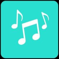 Jyo Music APK تصویر نماگرفت #1