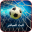 البث المباشر للمباريات HD+ Download on Windows