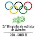 Olimpiadas InstitutosViviendas Apk