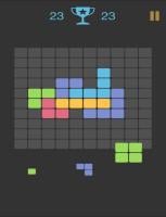 10x10 Puzzle Grid APK Screenshot #5