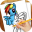 Learn to Draw Little Pony Download on Windows