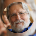 Neale Donald Walsch Quotes Apk