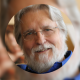 Neale Donald Walsch Quotes APK