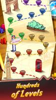 Hard Rock Puzzle Match APK تصویر نماگرفت #11