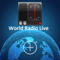 World Radio Live Apk