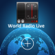 World Radio Live APK