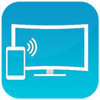 Screen Mirroring APK התמונה על עטיפת הסרט