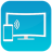 Screen Mirroring APK - Download for Windows