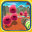 Guide For Slime Rancher Download on Windows